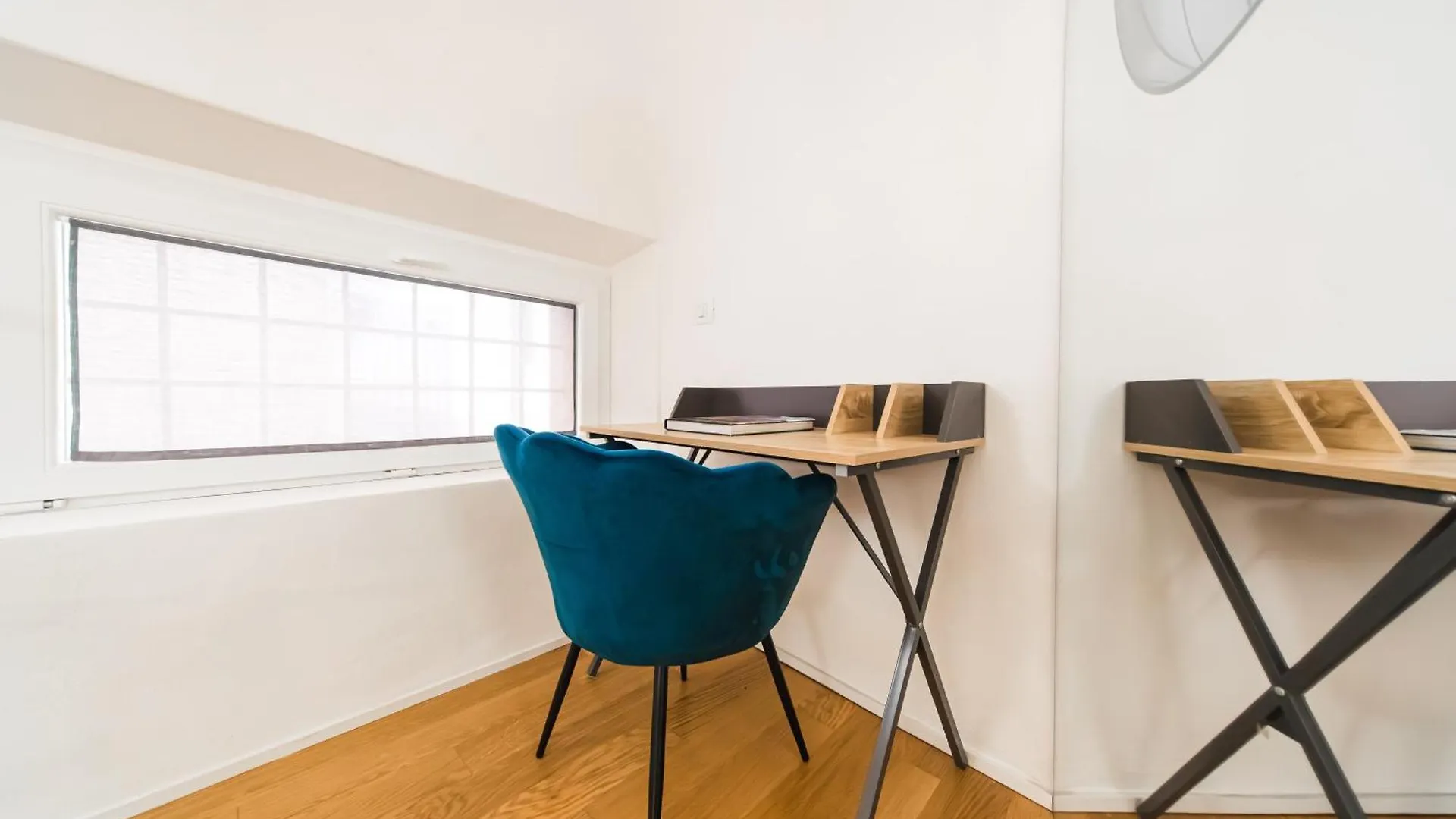 Lilli House - Suite In The Heart Of Bologna 0*,